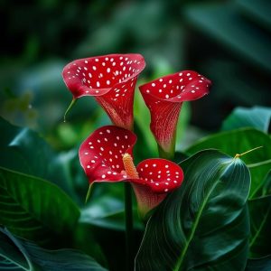 Калла Бельканто купить по цене от 281р. в интернет-магазине «Посадика» с доставкой почтой в в Новая Ляляе и по всей России – [изображение №1].