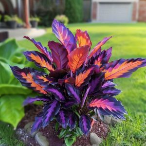 Хоста Вельвет купить по цене от 361р. в интернет-магазине «Посадика» с доставкой почтой в в Новая Ляляе и по всей России – [изображение №1].